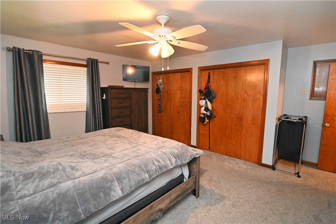 5642 Yorktown Lane, Austintown, Ohio image 30