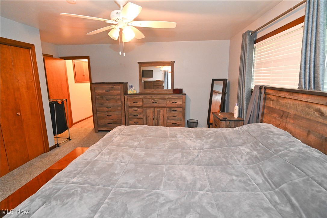 5642 Yorktown Lane, Austintown, Ohio image 29