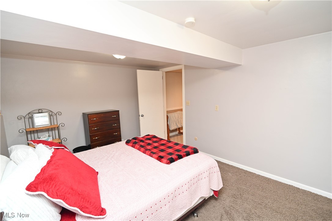 5642 Yorktown Lane, Austintown, Ohio image 37