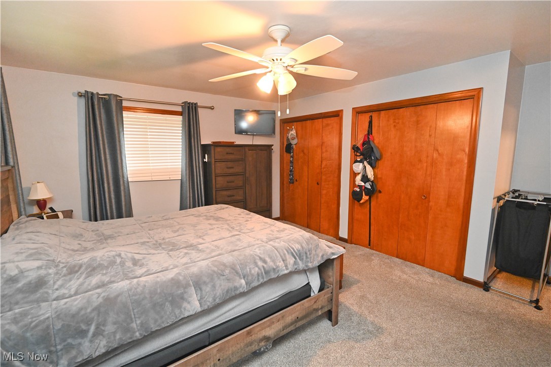 5642 Yorktown Lane, Austintown, Ohio image 26