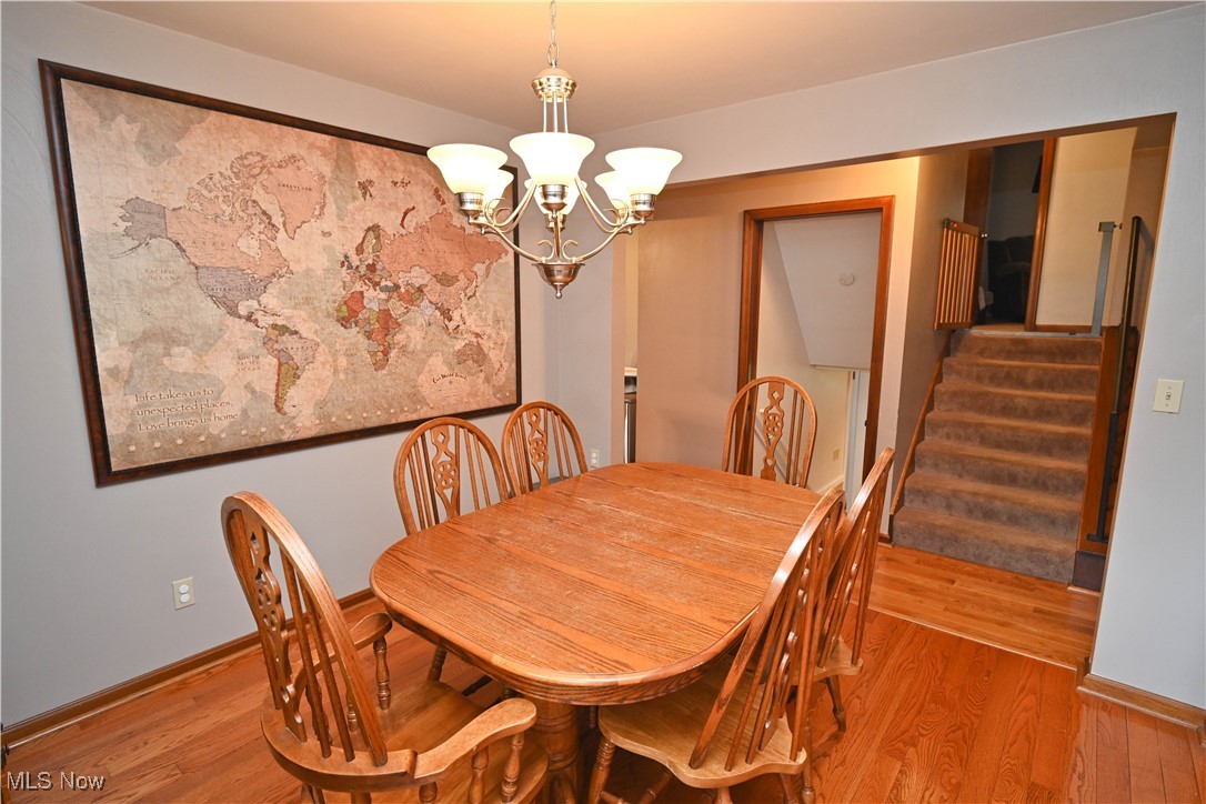 5642 Yorktown Lane, Austintown, Ohio image 10