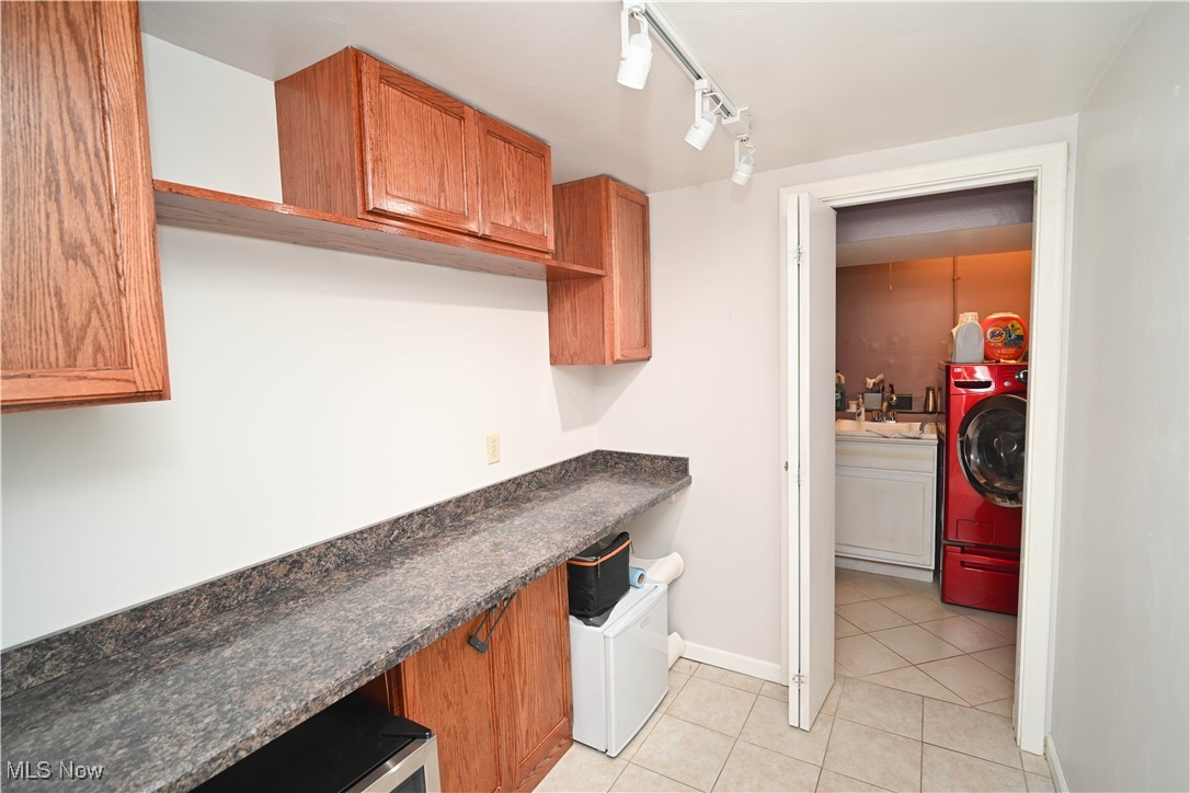 5642 Yorktown Lane, Austintown, Ohio image 31