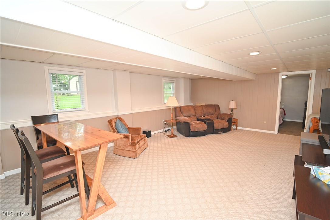 5642 Yorktown Lane, Austintown, Ohio image 40