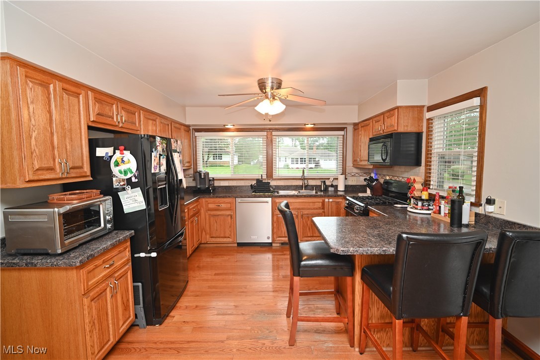 5642 Yorktown Lane, Austintown, Ohio image 4