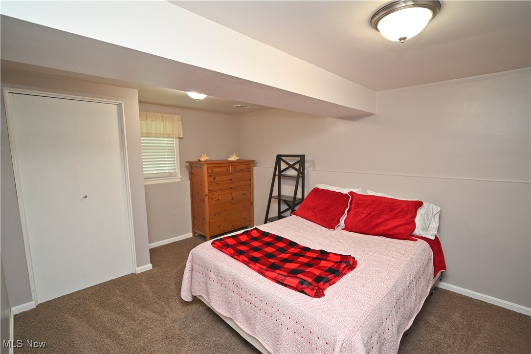 5642 Yorktown Lane, Austintown, Ohio image 34