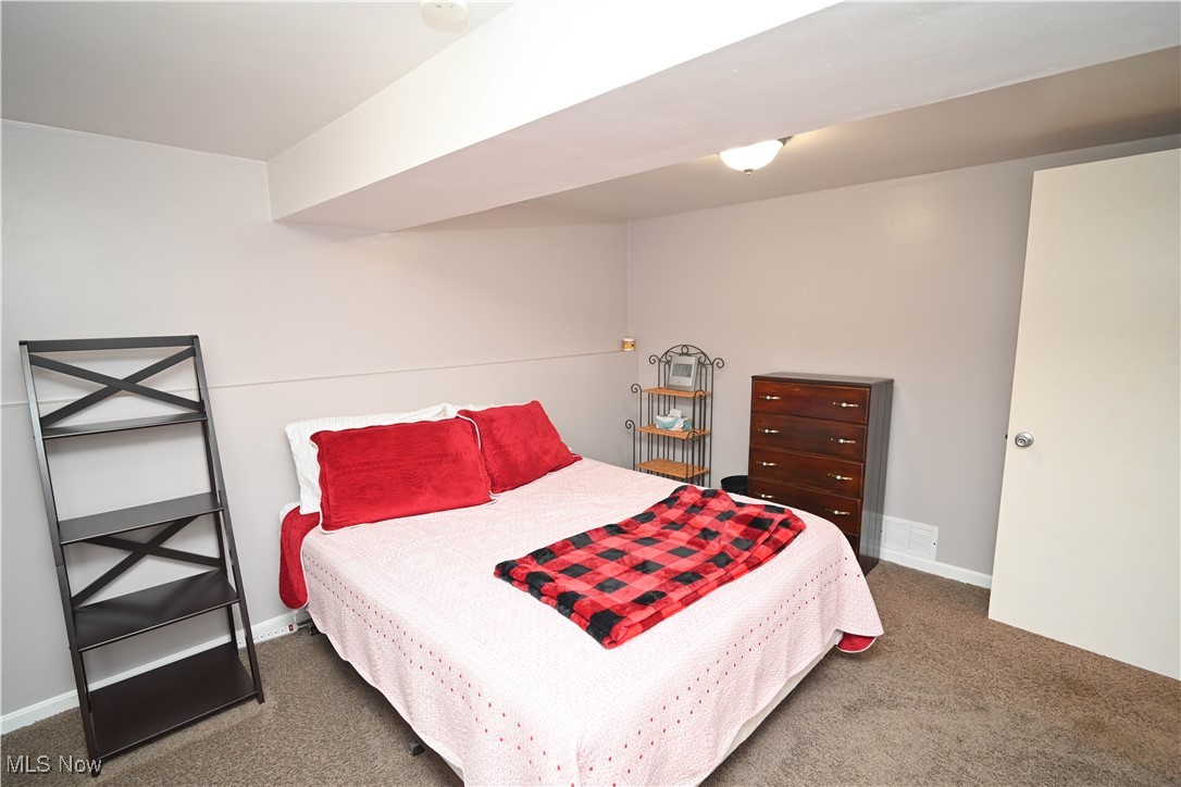 5642 Yorktown Lane, Austintown, Ohio image 35