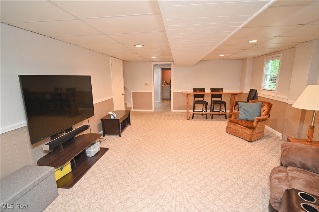 5642 Yorktown Lane, Austintown, Ohio image 39
