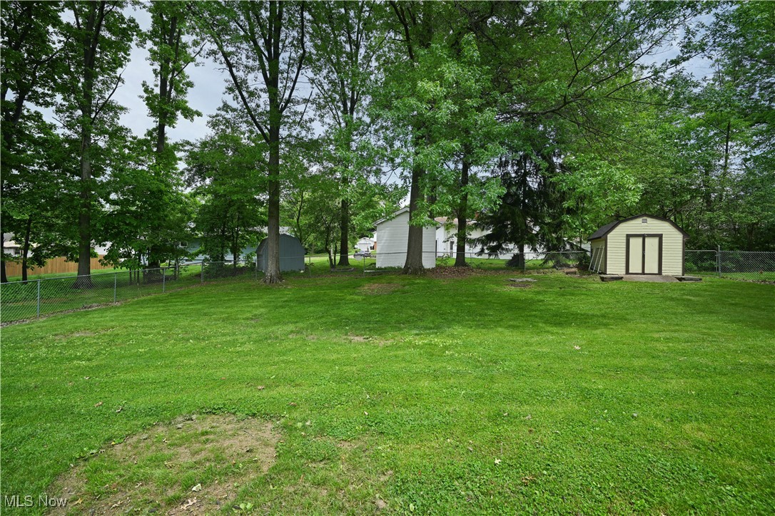 5642 Yorktown Lane, Austintown, Ohio image 50