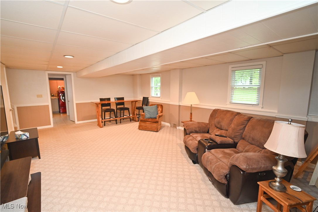 5642 Yorktown Lane, Austintown, Ohio image 38