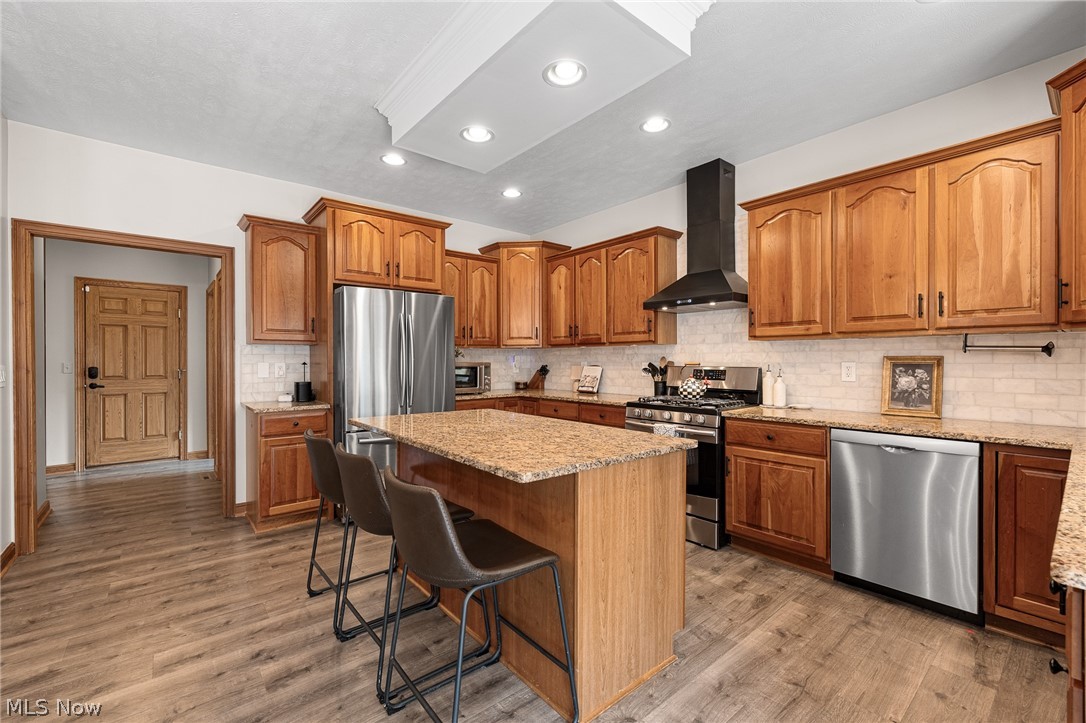 5229 Waterbridge Drive