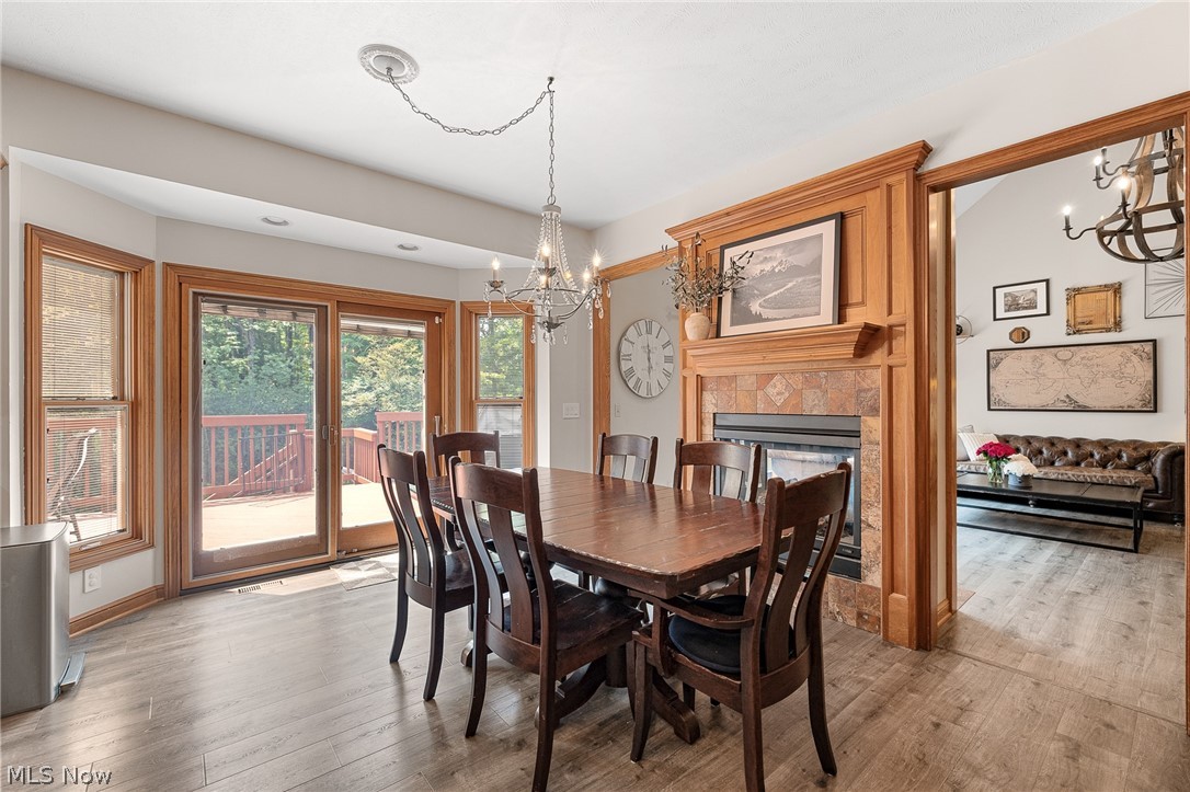 5229 Waterbridge Drive