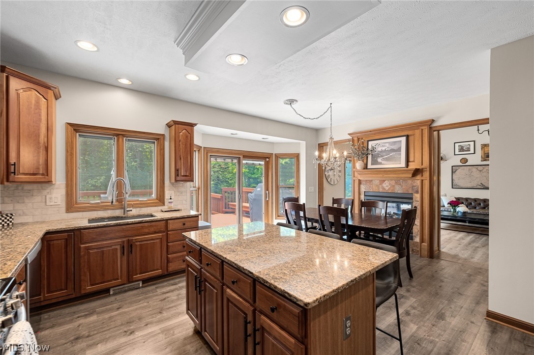 5229 Waterbridge Drive