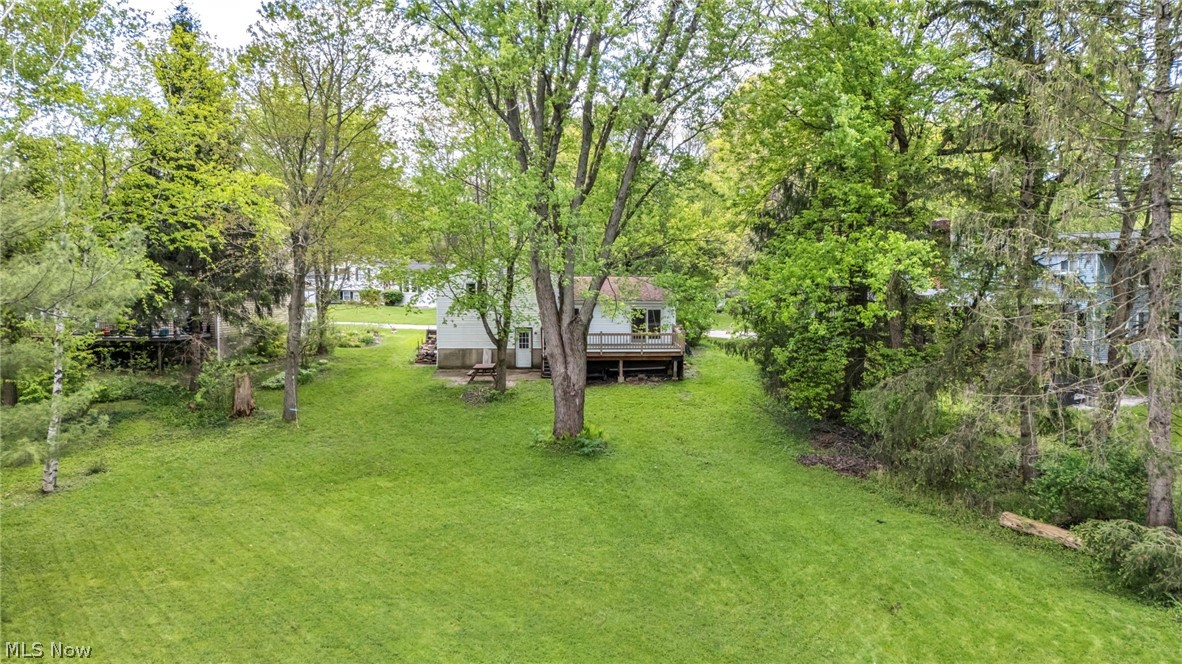 Aurora Shores Condo - Residential