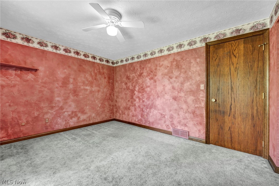Aurora Shores Condo - Residential