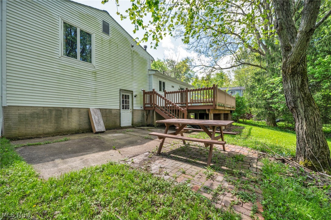Aurora Shores Condo - Residential