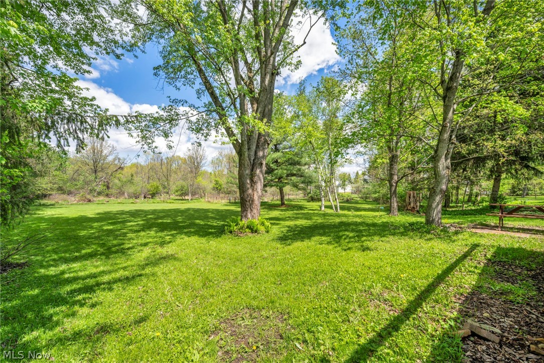 Aurora Shores Condo - Residential