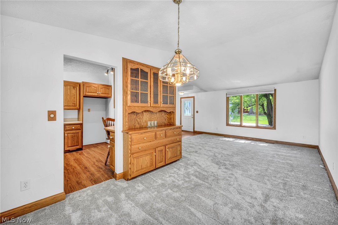Aurora Shores Condo - Residential