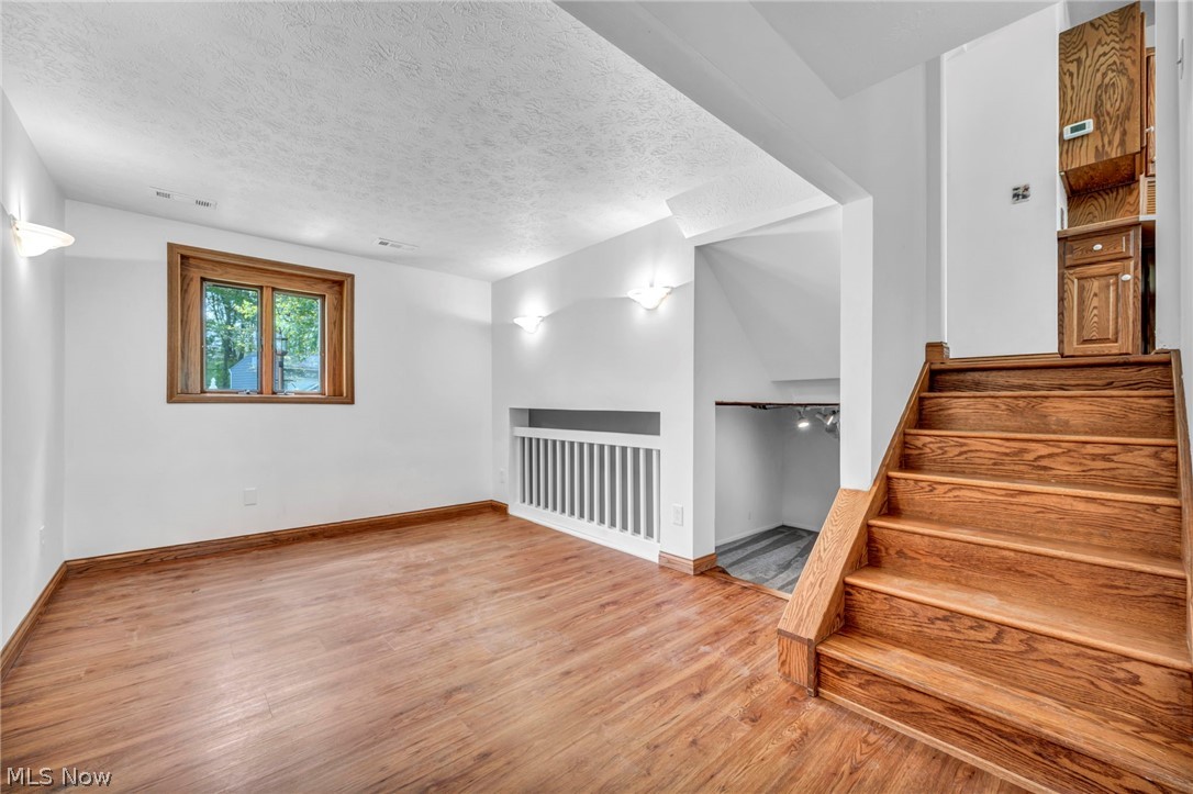Aurora Shores Condo - Residential