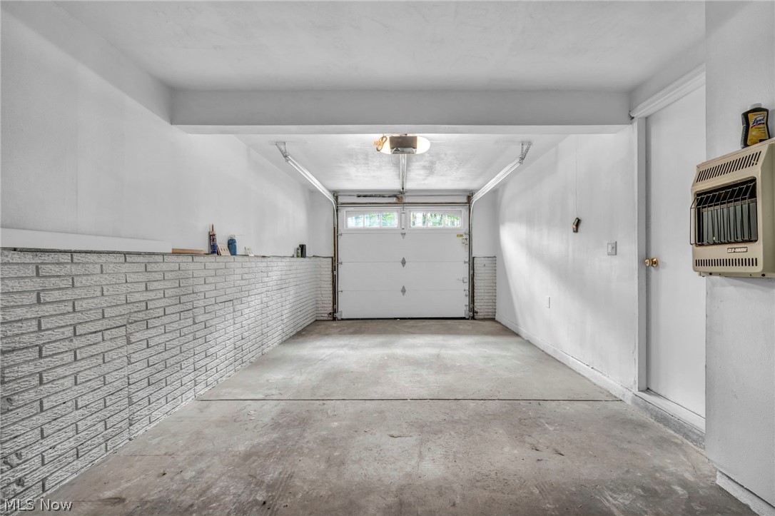Aurora Shores Condo - Residential