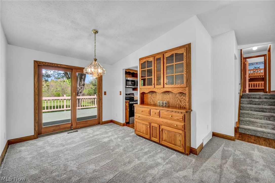 Aurora Shores Condo - Residential