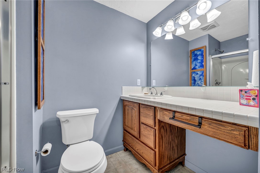 Aurora Shores Condo - Residential
