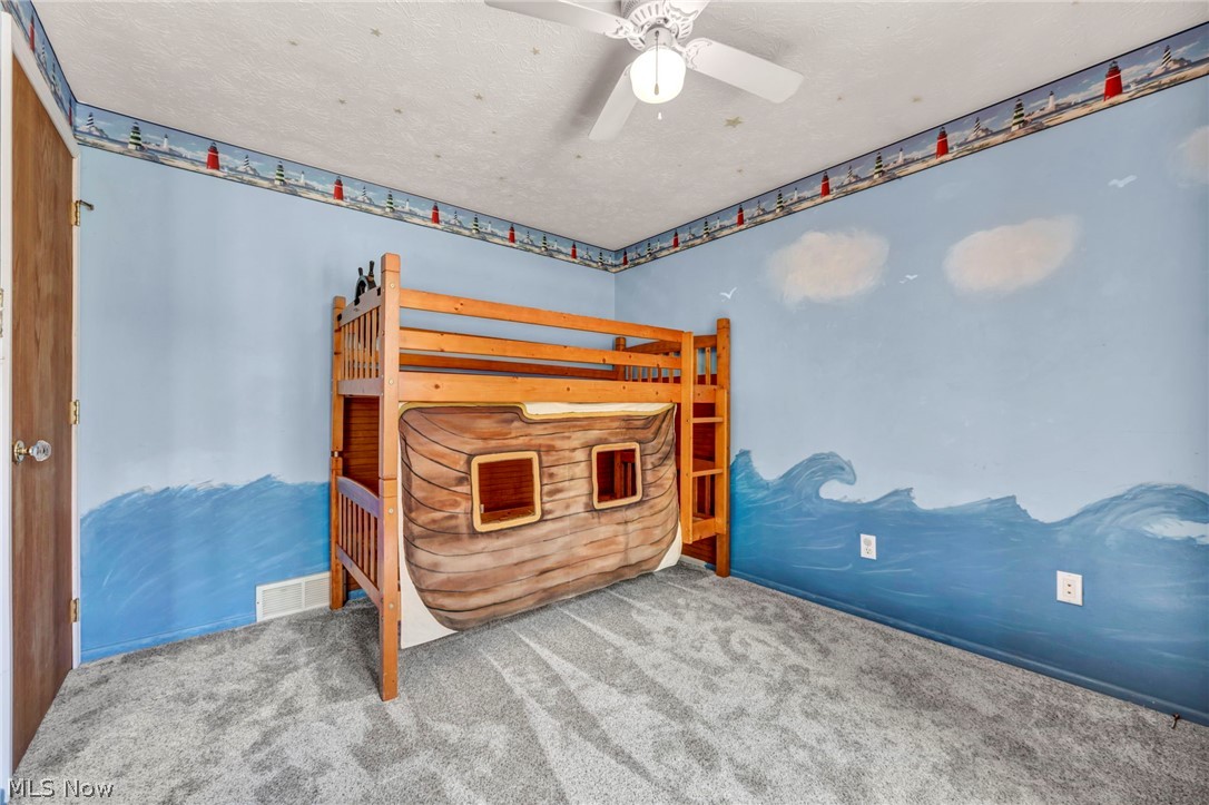 Aurora Shores Condo - Residential