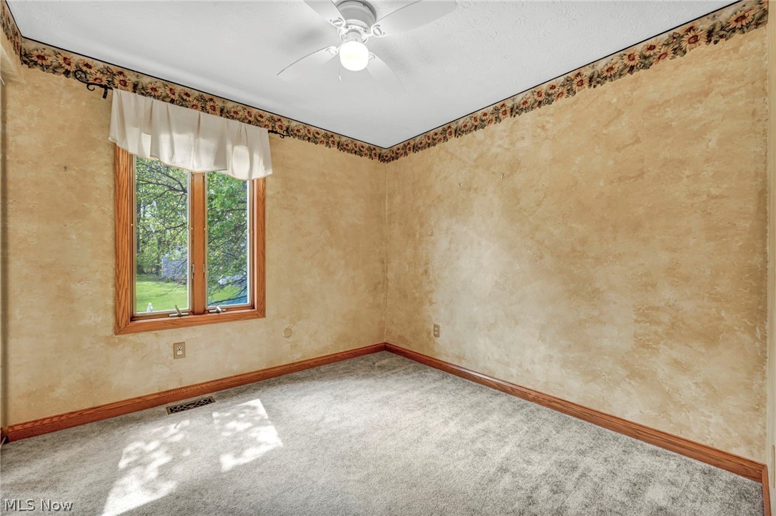 Aurora Shores Condo - Residential