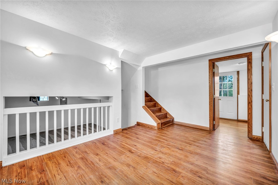 Aurora Shores Condo - Residential