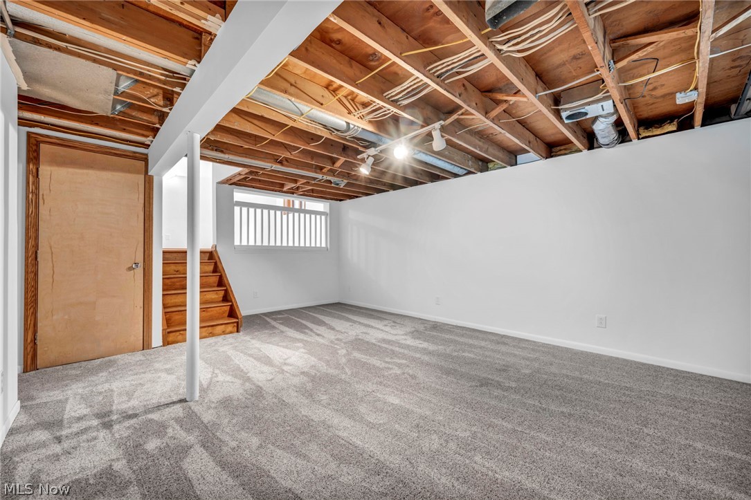 Aurora Shores Condo - Residential