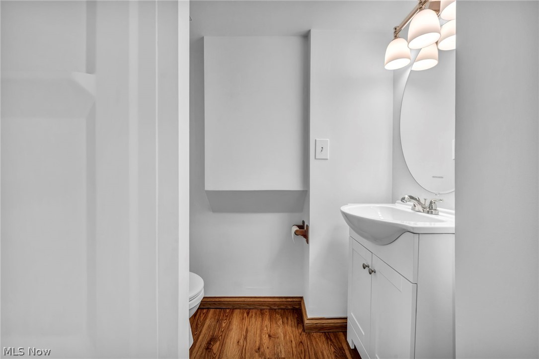 Aurora Shores Condo - Residential