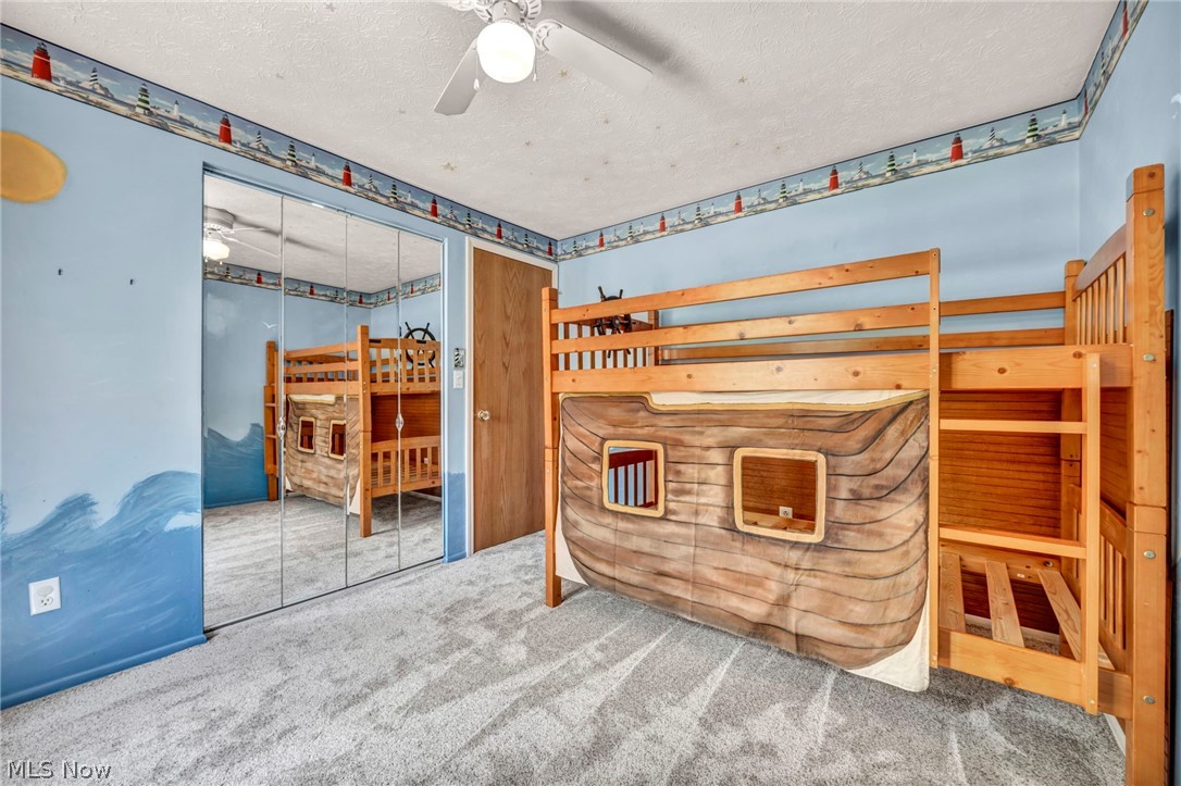 Aurora Shores Condo - Residential