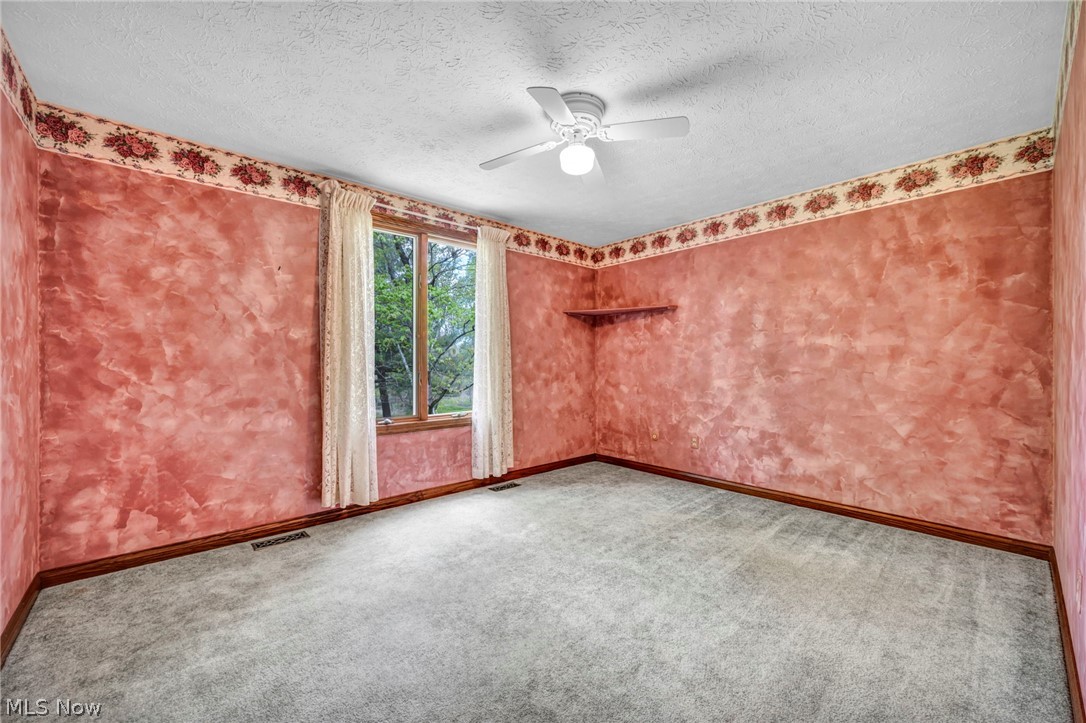 Aurora Shores Condo - Residential
