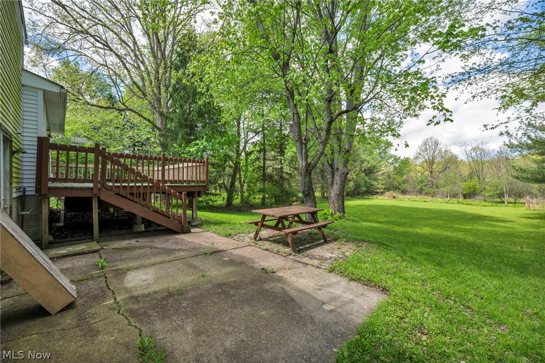 Aurora Shores Condo - Residential