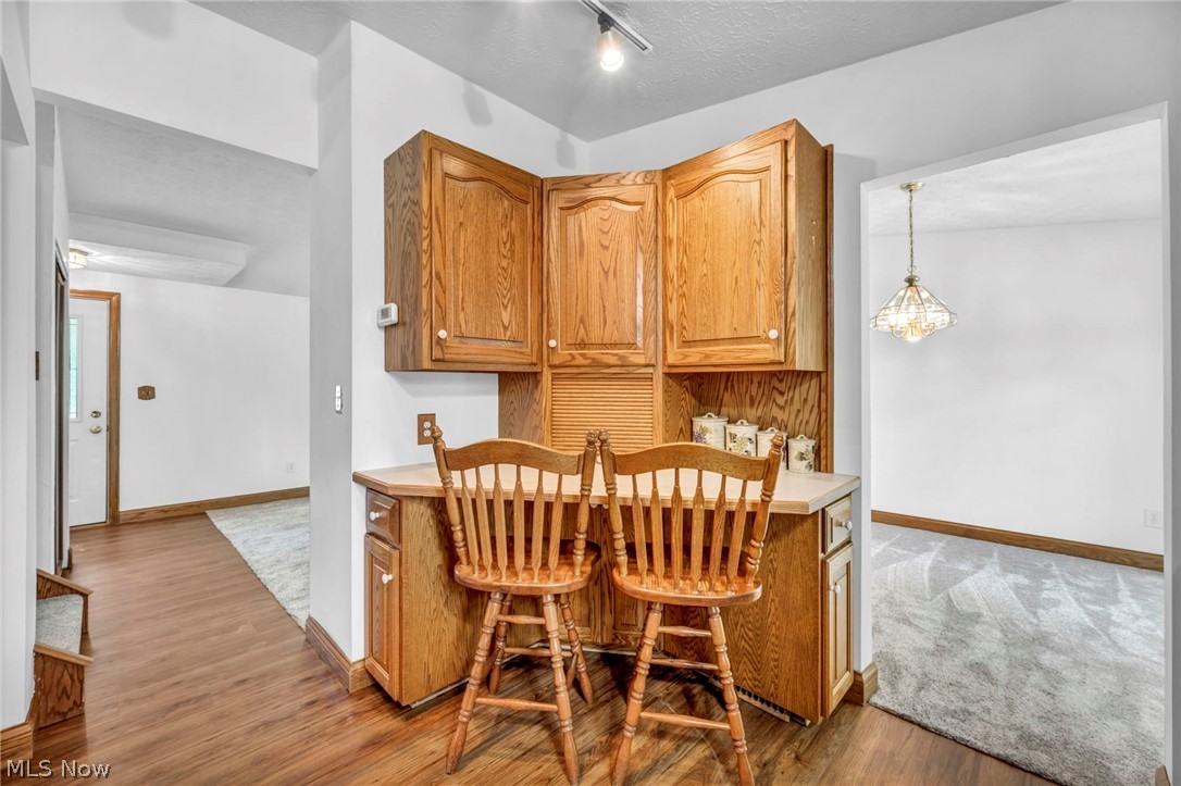 Aurora Shores Condo - Residential