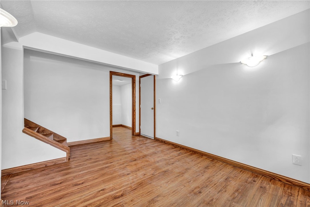 Aurora Shores Condo - Residential