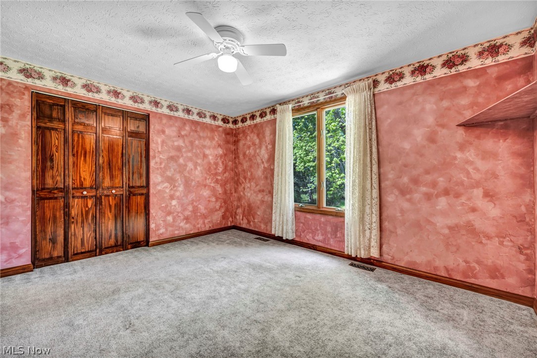 Aurora Shores Condo - Residential