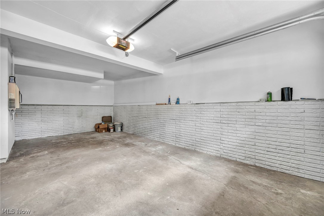 Aurora Shores Condo - Residential