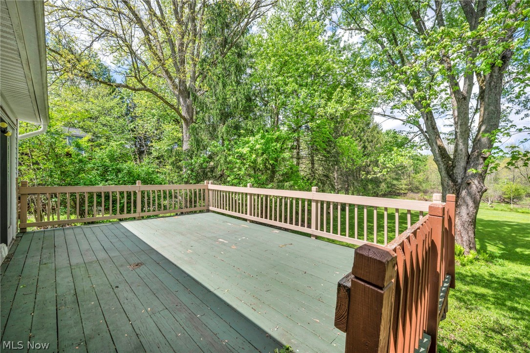 Aurora Shores Condo - Residential