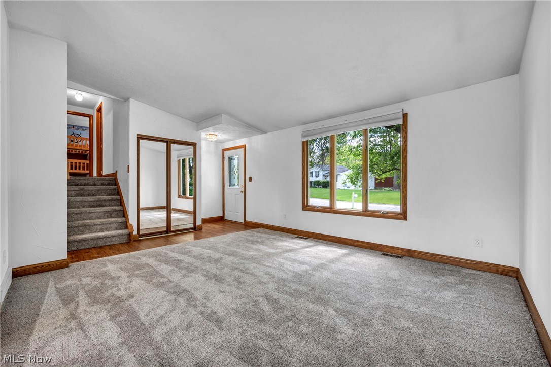 Aurora Shores Condo - Residential