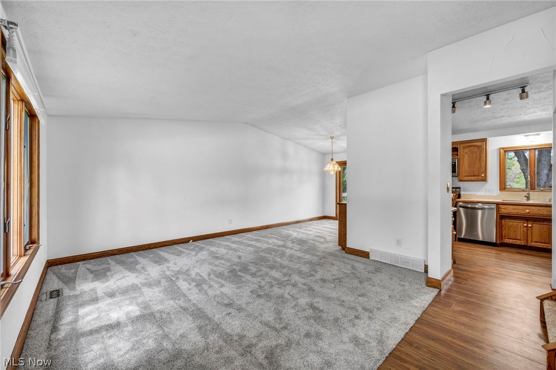 Aurora Shores Condo - Residential