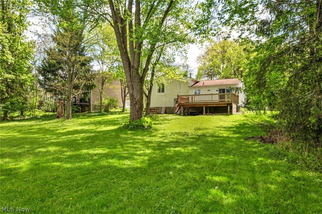 Aurora Shores Condo - Residential