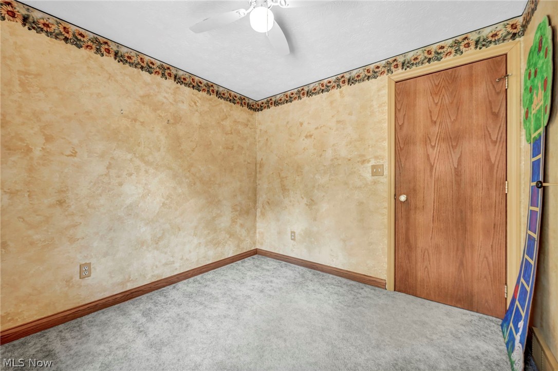 Aurora Shores Condo - Residential