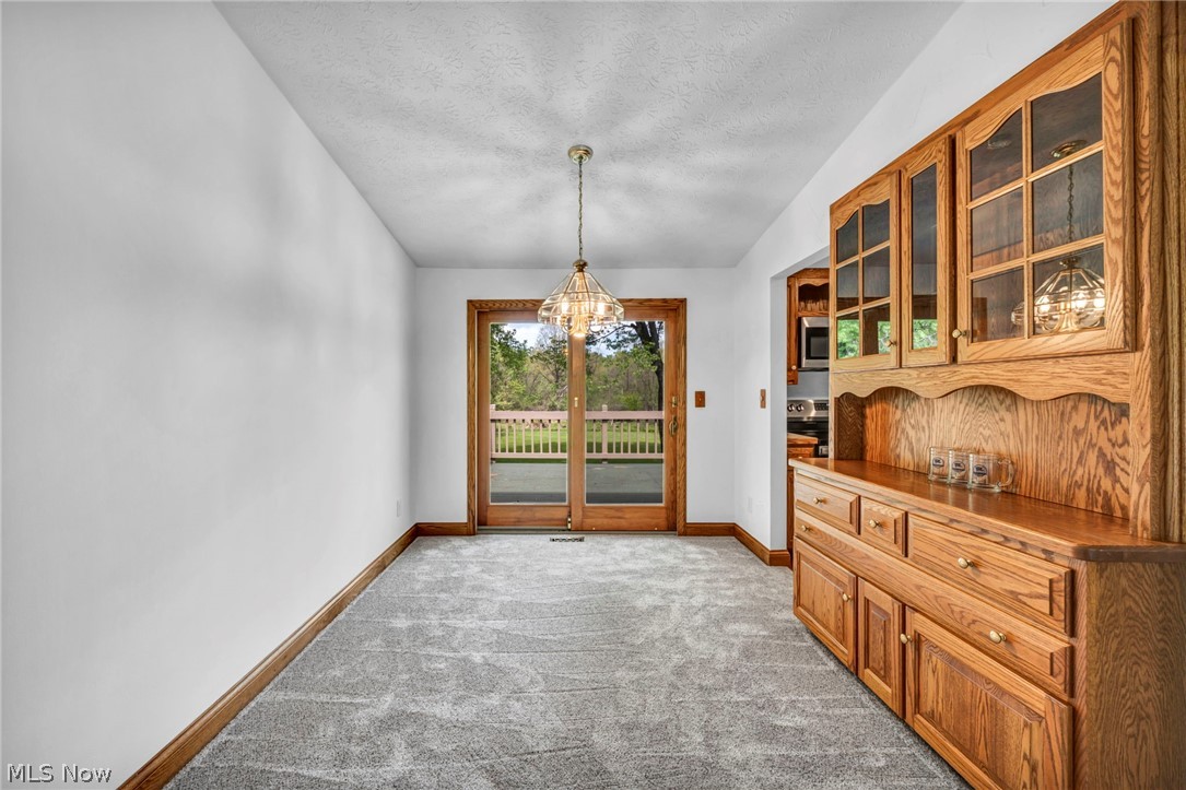 Aurora Shores Condo - Residential