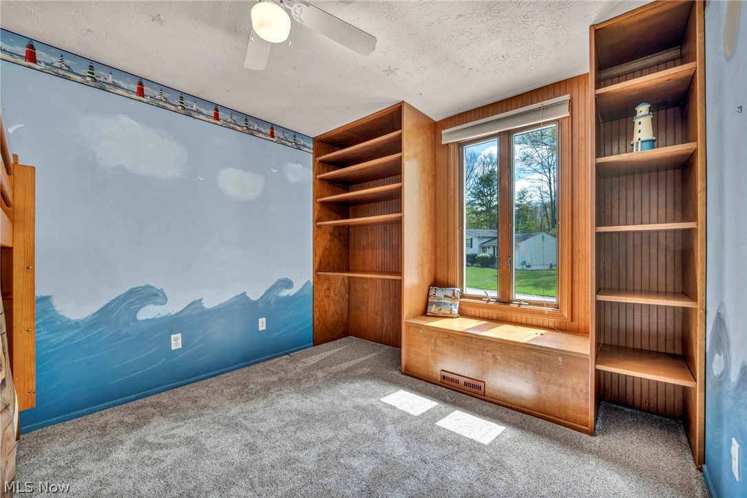 Aurora Shores Condo - Residential