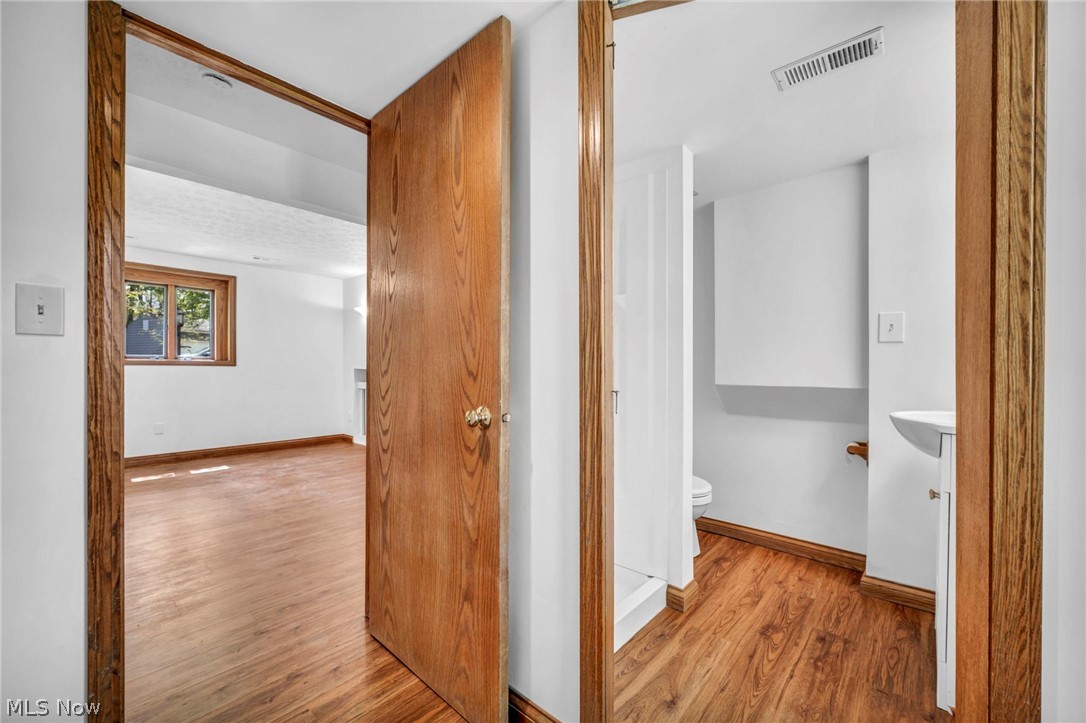 Aurora Shores Condo - Residential