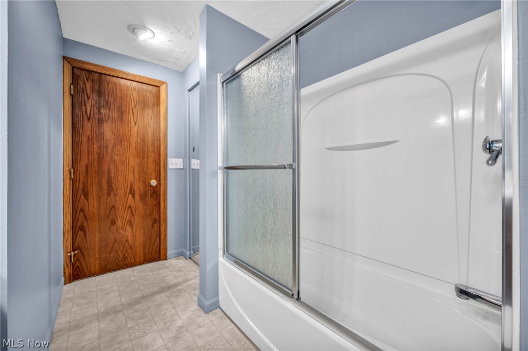 Aurora Shores Condo - Residential