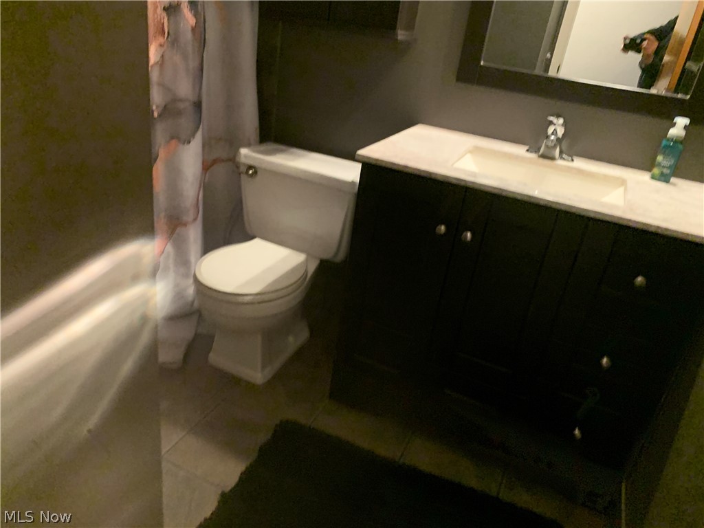 Juniper Hill Condo - Residential