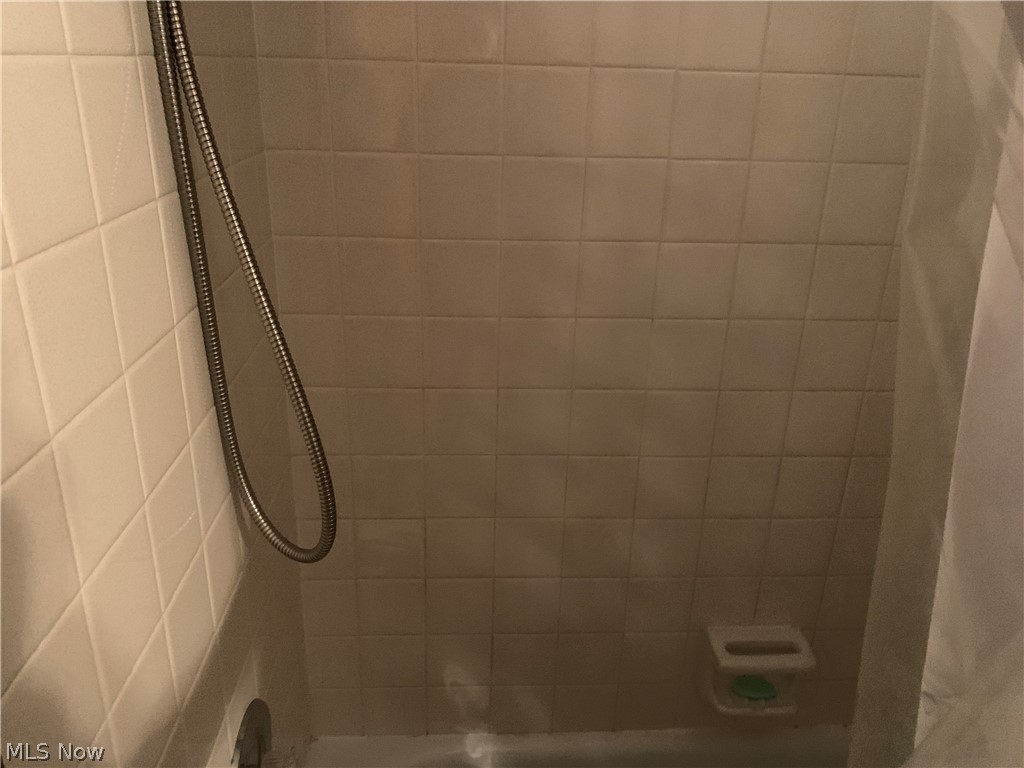 Juniper Hill Condo - Residential