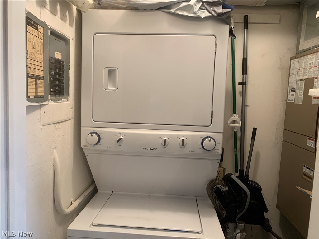 Juniper Hill Condo - Residential