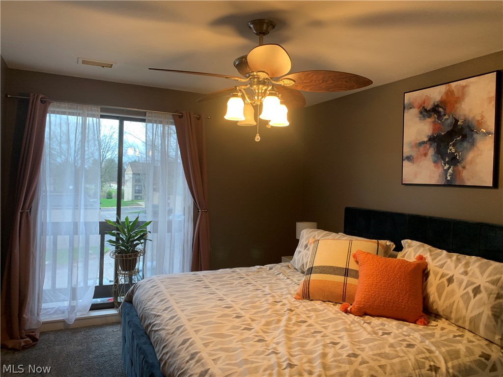 Juniper Hill Condo - Residential